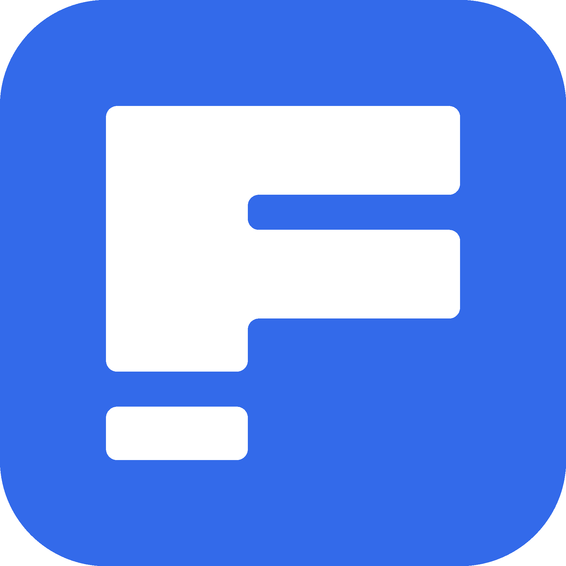 Freepik