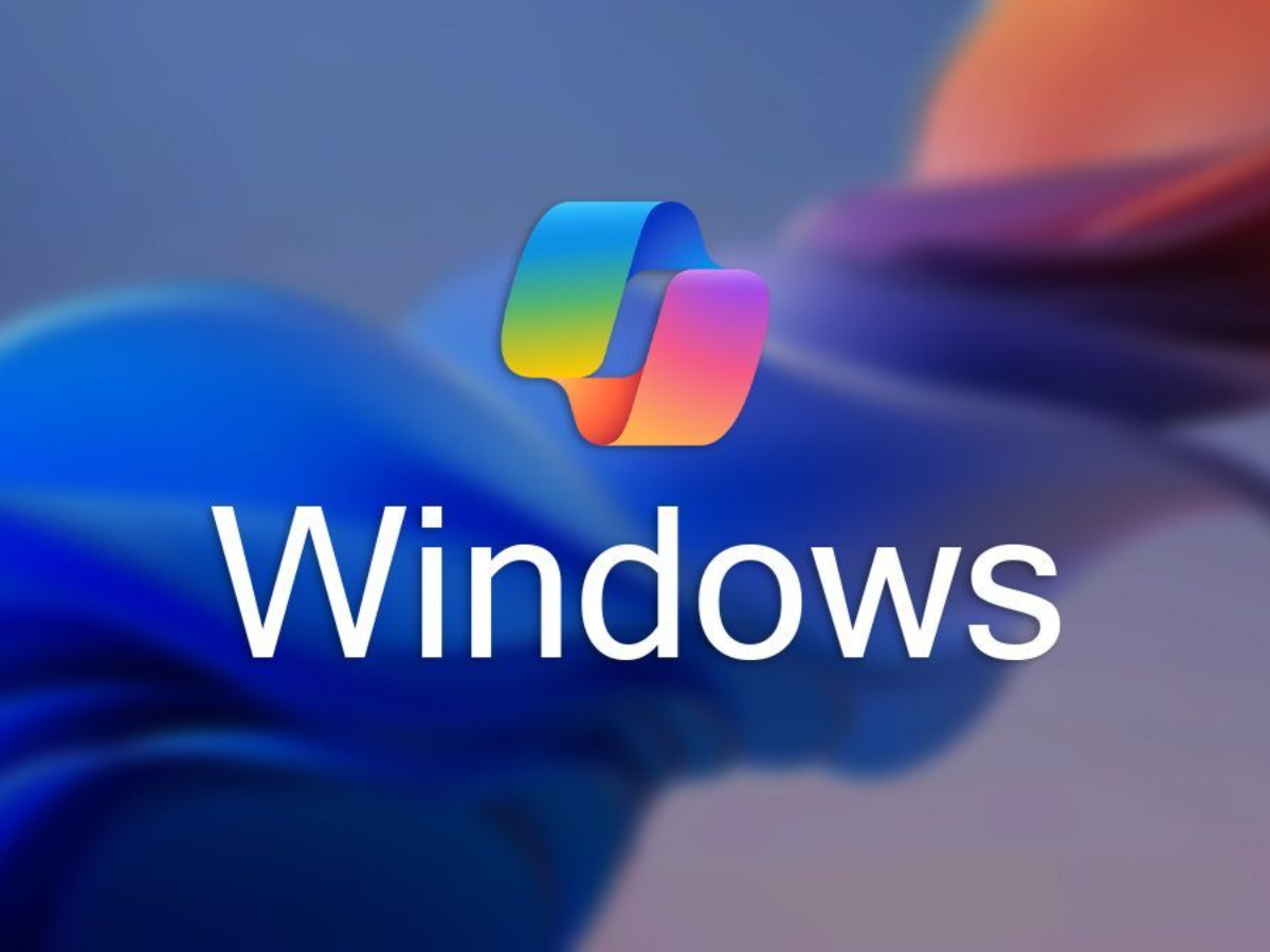 Microsoft