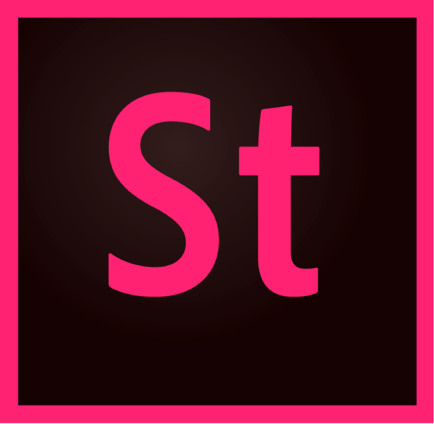 ShutterStock