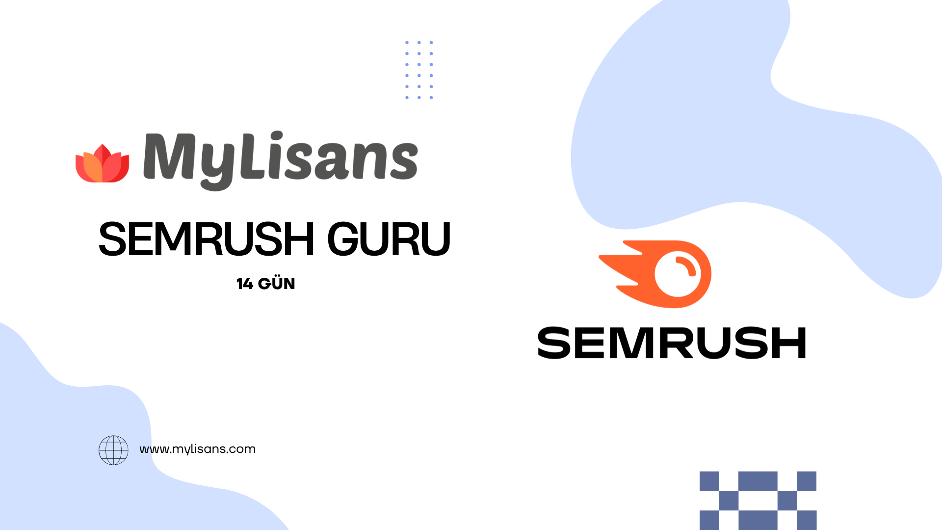 Semrush