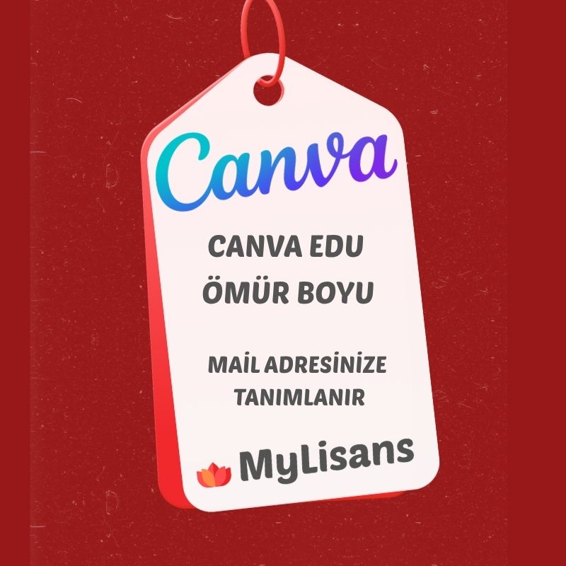 Semrush 30 Günlük