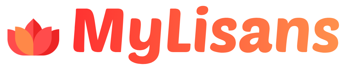 Digital2