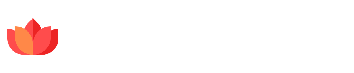 Digital2