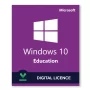 Windows 10 Education 32bit 64bit download digital licence 1024x1024