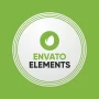 envato elements 4