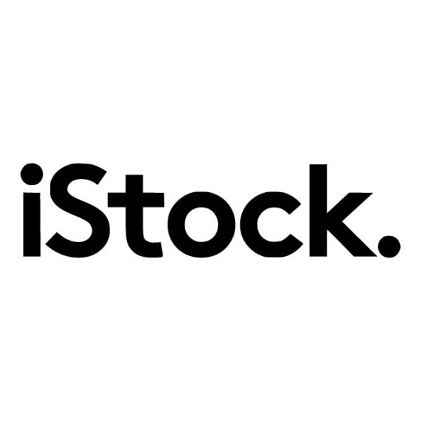 iStock Hesap (1 Ay / 10 İndirme)