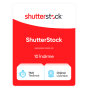 shutterstock 10 indirme